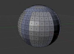 Blender/Boolean - Jak dopasować do siebie dwa elementy wydruku STL Blender/Boolean - Jak dopasować do siebie dwa elementy wydruku STL