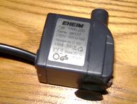 Jak zbudować własne chłodzenie wodne: blok CPU, nagrzewnica, pompka?