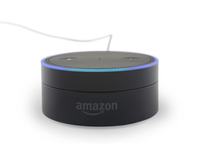 Amazon Echo i inni - co słychać?