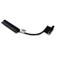 Dell Latitude 5580: Can it Accommodate Both M.2 and 2.5 SATA Drives Concurrently?