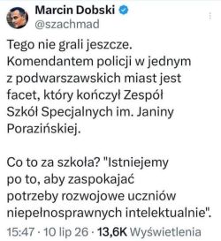 Nielegalne przejęcie danych MyDr - jak to możliwe i czy zawinił błąd administracji czy insider?