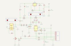 Troubleshooting Smart Plug RMC004 w/ ZHU2114 Controller: Pinout & BL0937 Metering Info Troubleshooting Smart Plug RMC004 w/ ZHU2114 Controller: Pinout & BL0937 Metering Info