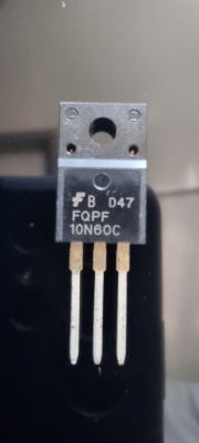 Potrzebny schemat do telewizora Samsung UE49MU6472U - poszukiwania i pomoc