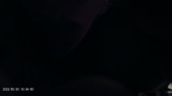 Nagrywanie daty na filmie - Kruger&Matz Move 3 KM0425, Android 4.4 KitKat, Roadrunner 505 Prestigio