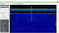 RTL-SDR - an SDR receiver from a cheap DVB-T tuner on a USB connector