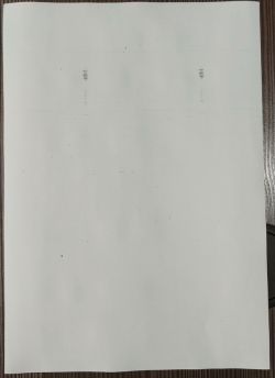Wymiana bębna w drukarce Canon Ir 2520 - czy zamienniki Orink, JetWord są sensowne?