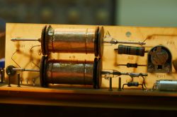 [Sprzedane] Unitra CEMI AMS-3
