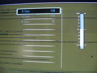 Philips 42pfl4606h/58 - brak obrazu na wszytkich łączach hdmi