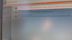 Peugeot 207 1.4 hdi Wysoki bezpośredni sygnał ciśnienia turbo.