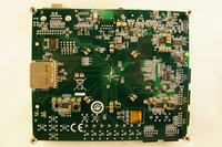 [Sprzedam] Sprzedam XILINX ZedBoard - ZYNQ Evaluation & Development Board