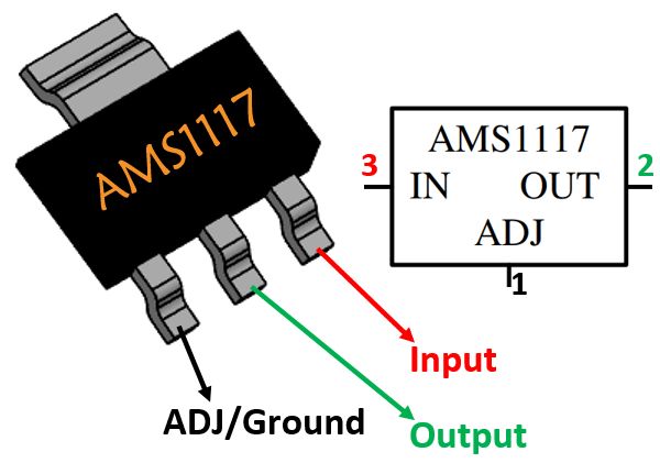 T34 datasheet, pinout, flashing and common mistakes - soldering to QFN pins, LSPA9 clone smart plug
