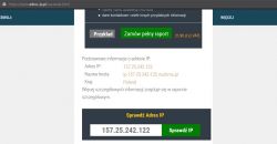 Configuring Razer Sila Router with T-Mobile Optical Fiber: GPON, Bridge Mode, and Equipment