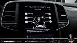 How to see an inactive ad on OLX from 07/17/2022