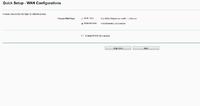 Neostrada 10 Mb/s Funbox 2.0 - Podział łącza [ping w csgo]