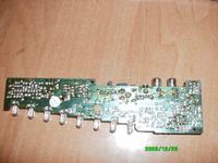 Jakieś nadajniki irda. Do czego to służy? Jak wykorzystać?