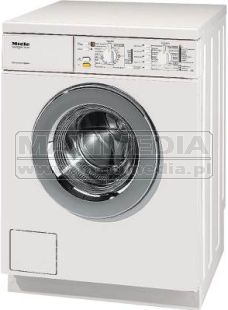 Whirlpool – jak rozpoznać uszkodzone łożyska w pralce? Objawy i diagnostyka