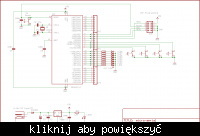 3ledsTube Borg ciekawe schematy 3ledsTube Borg ciekawe schematy