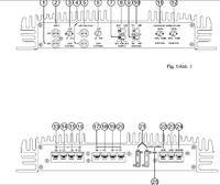 macrom 44.05 do systemu przedniego