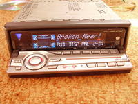 Które radio kupic prosze o szybka pomoc