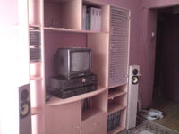 Problem z ustawieniami kolumn