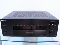 Kolumny do amplitunera sony o mocy końcówki 2x80W