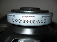 STX czy naprawdę jest to zamiennik Tonsila?