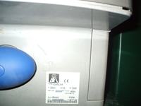 How to Self-Code a New Wiśniowski 2k433 (2-Button) Remote with an Existing One?