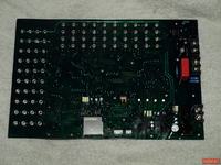 Oświetlenie domu (od Rafała)