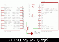[ATTINY2313][c] PWM BackLight