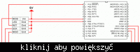 Robot-Builder... Jakie części? Jak to podłączyć?