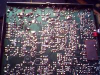 Alan 48D więcej mocy. Tylko 1W w AM.