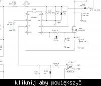 Belinea 10 17 51 martwy zasilacz