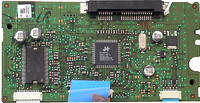 Samsung SH-S223Q - jak zaktualizować firmware do wersji SB03?