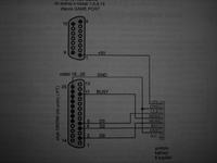 [ATtiny2313] jak podłączyć?
