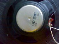 Mac Watts by Unitra. Prosze o pomoc...