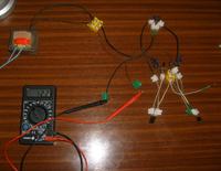 Pytanie o prosty schemat filtru górnoprzepustoweg.