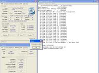 Ranking SuperPi w próbie 1M