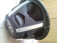 Gdzie w Warszawie profesionalnie naprawią głośnik