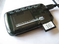 Bootowanie obrazów FDD z nośników USB Bootowanie obrazów FDD z nośników USB