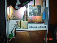 Programowanie wrzutnika NRI G-40.0901 na polskie monety