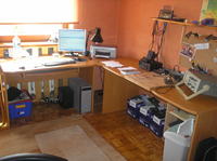 KONKURS!!! - warsztat elektrodowicza - ZAKOŃCZONY!