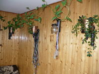 KONKURS!!! - warsztat elektrodowicza - ZAKOŃCZONY!