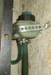 Niskobudżetowy zestaw do LC - pomysły i opinie .