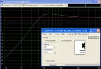 Jaka obudowa do subwoofera na dwóch STX GDN-30-100-8-SC ???