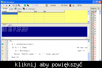 Atmega8 UART - trudne początki :)