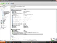 OC kart graficznych na ile stać wasze grafki