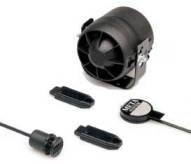 Skoda Oktawia 2004 i META SYSTEM