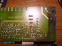 programator Diehl 13133-006L