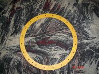 maszyna do darta nie wszystkie liczby podswietla