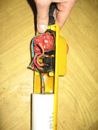 Wciagarka, przelacznik gora-dol, gdzie kupic ??